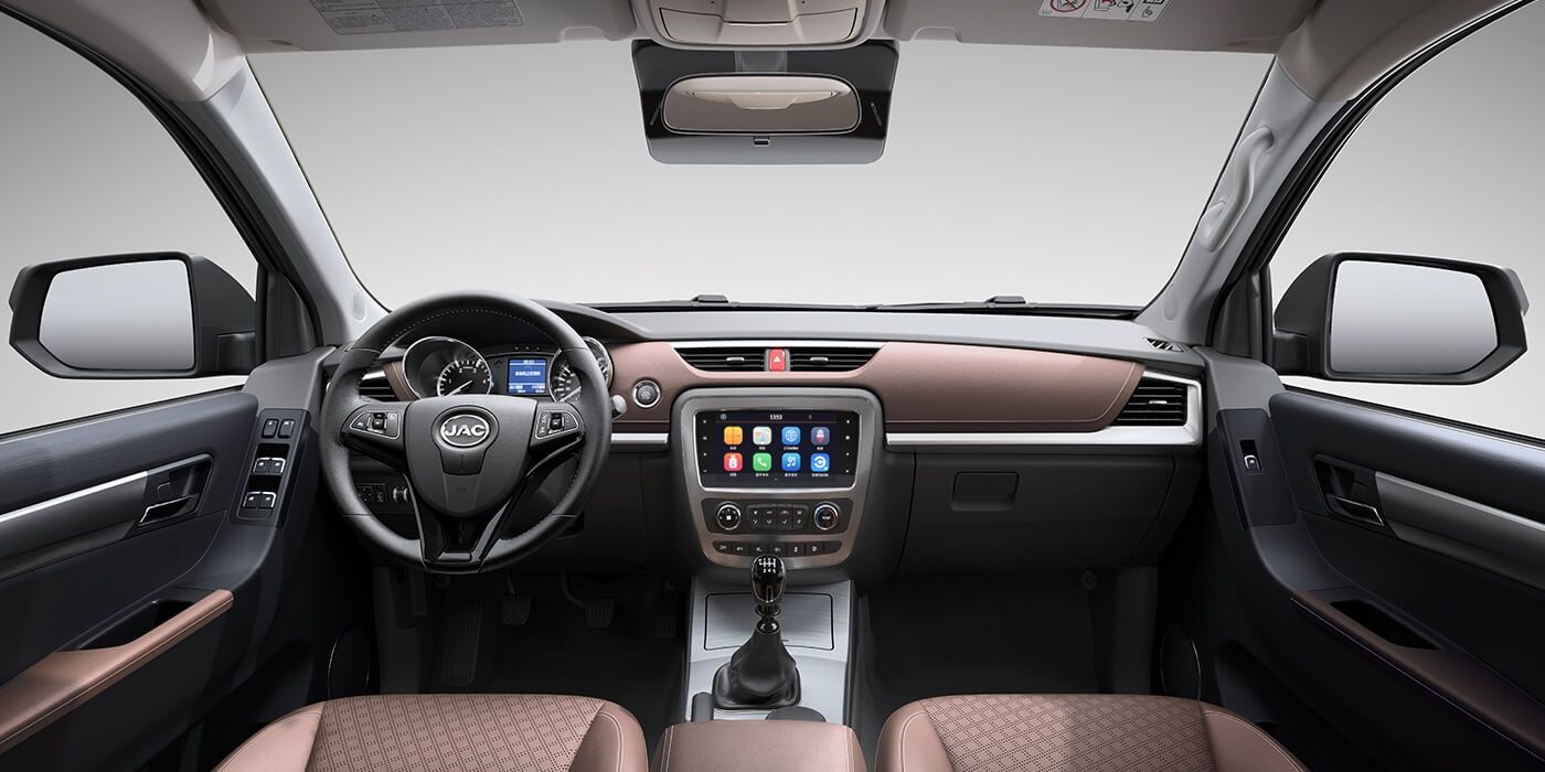 Jac t8..      2l