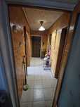 Vand apartament 3 camere, Carpati 2