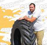 Cauciucuri 275/80R20 Michelin Profita de SUPER PRET La Anvelope
