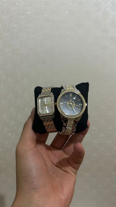 Женские часыыыыыы