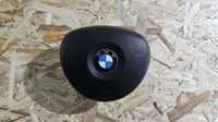 Airbag sport BMW seria 1 seria 3