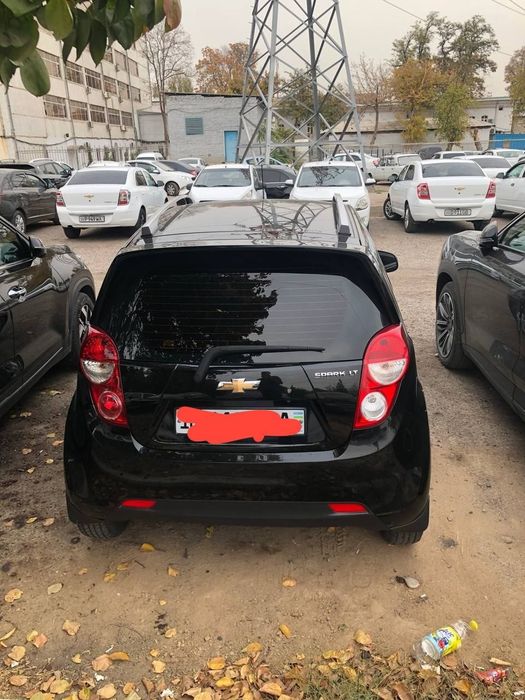 Спарк афтомат насия савдо