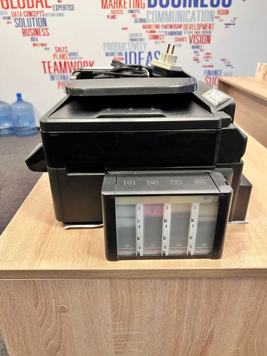 Mobilier pentru birouri