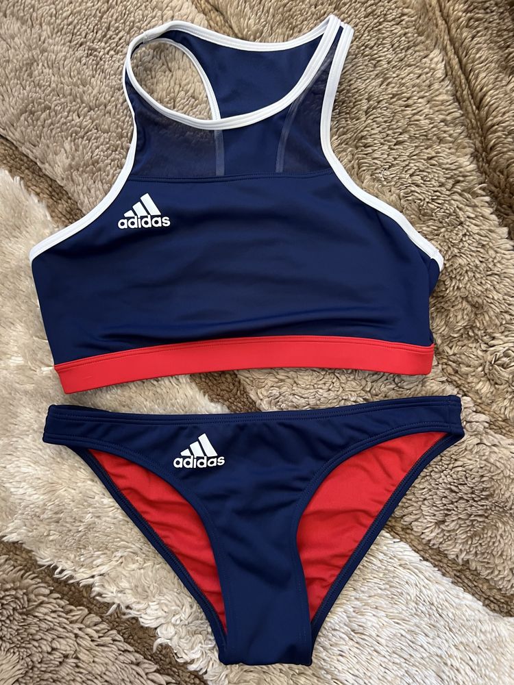 Бански Adidas Calvin Klein Hm Mango zara