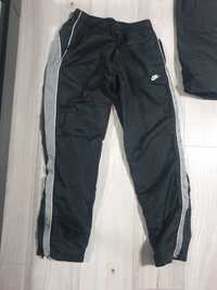 Vand pantaloni nike