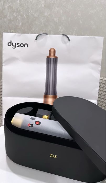 Продам Dyson, оригинал