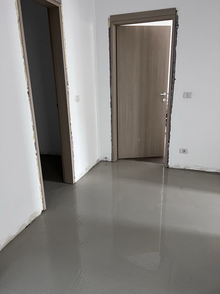 Zugrav privat bucuresti