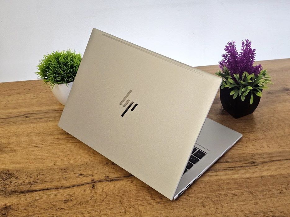 HP EliteBook 840 G9