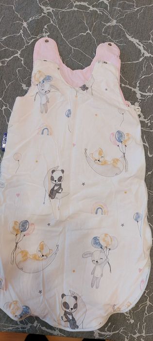 Чувал за сън унисекс