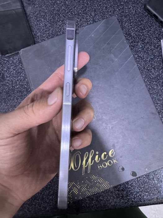 samsung a56 pamit 8.128g holati ideal oqip tel qlila