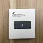 DJI 4G Cellular Module Dongle (TD-LTE Wireless Data