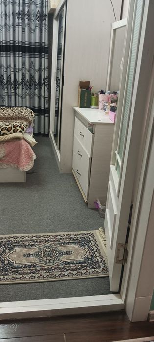 Kvartira dom 4xonali