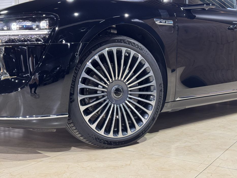 Huawei Stelato S9 (Full option)