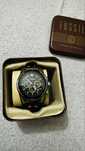 Ceas Fosil CH2891