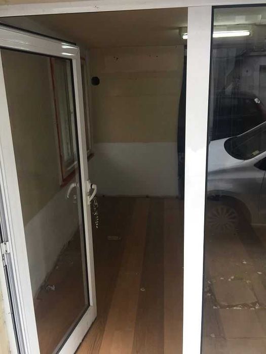 Дава се под наем Гараж / Паркомясто в Пловдив, Център - 20 кв.м за 102 € - Снимка #7