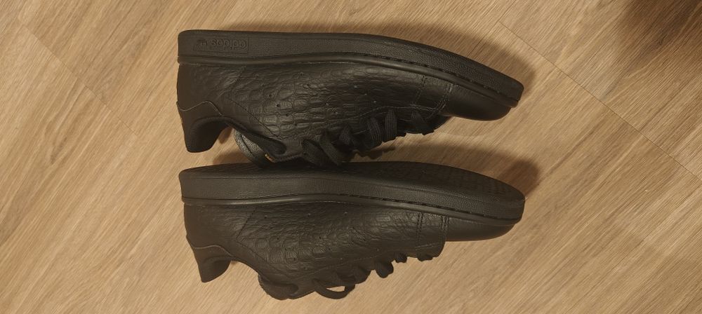 Мъжки маратонки Adidas Stan Smith