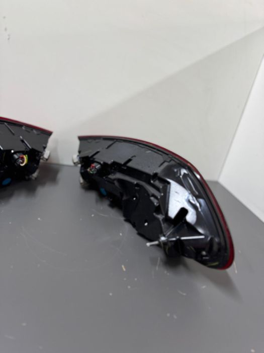 Stop aripa stanga dreapta Bmw X6 G06