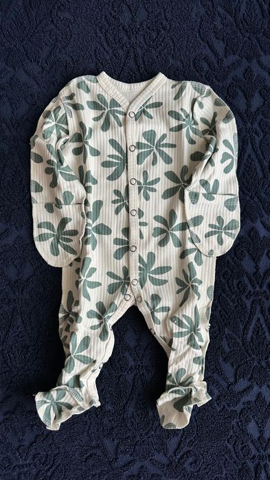 Детская одежда - боди