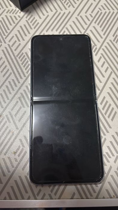 Tel.Samsung pt. Piese