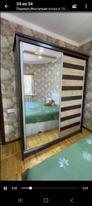 Шкафы б/у в отличном состояние