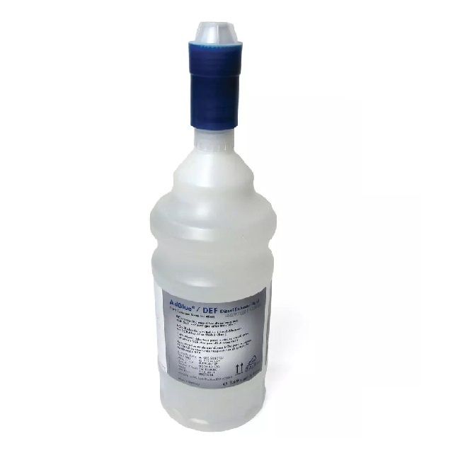 Ad-blue 1.89L LR072258