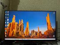 MONITOR | Redmi 27 dyum FULL HD 100hz