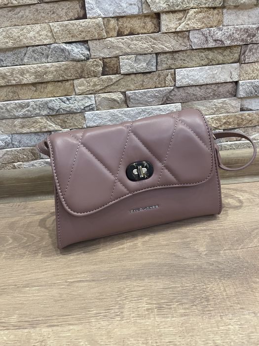 Дамски чанти