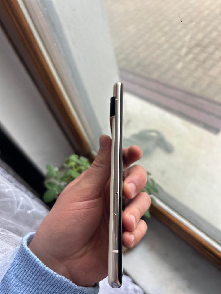 Google Pixel 6 Pro IMPECABIL