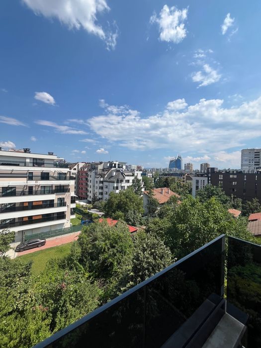 Продава се Двустаен апартамент в София, Изгрев - 92 кв.м за 9 €/кв.м - Снимка #4
