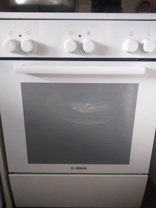 Газ плита, продам Талдыкорган