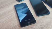 Display Xiaomi Oppo Motorola Nokia Originale SH