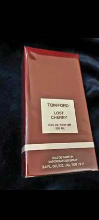 Tom Ford Lost Cherry -100 мл Турция