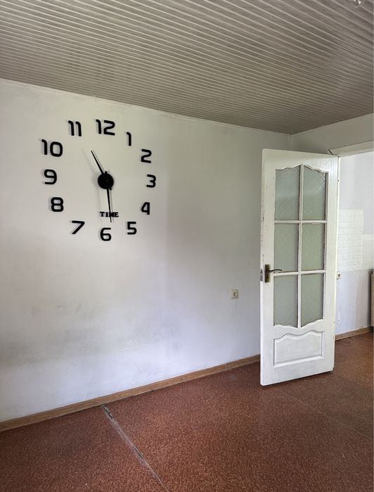 Ищем квартирантов