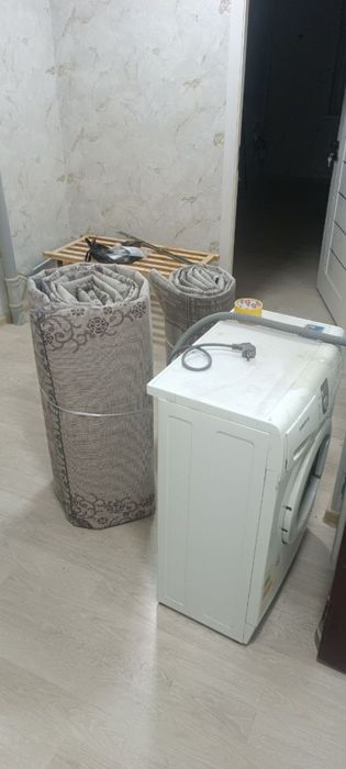 Bez makler kvartira ijaraga beriladi