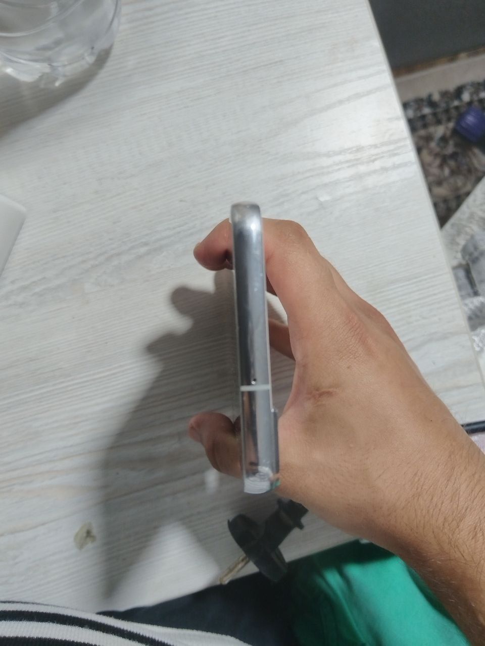 Samsung s22 plus