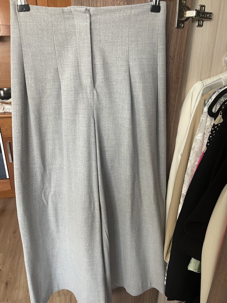 Панталони Zara, Mango, Reserved, Mohito, H&M