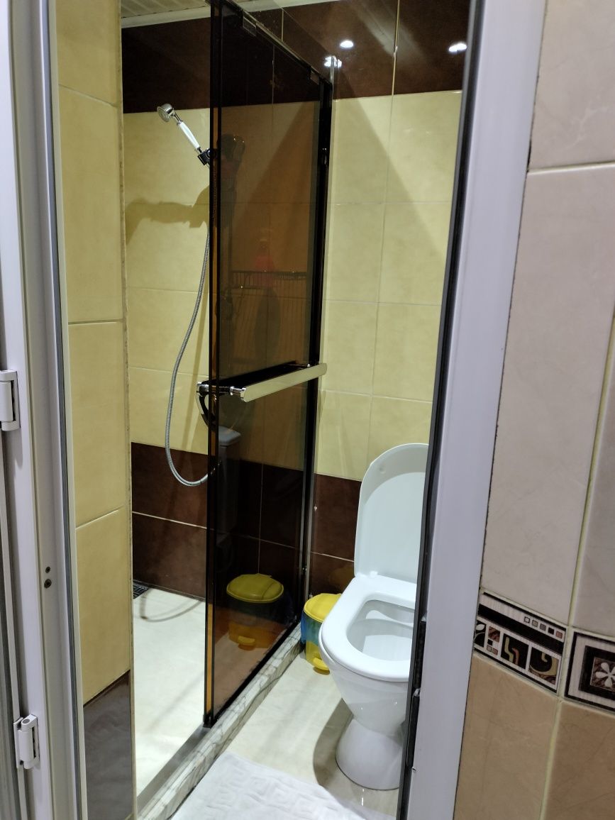 Сдам 1 ком Квартиру Аренду