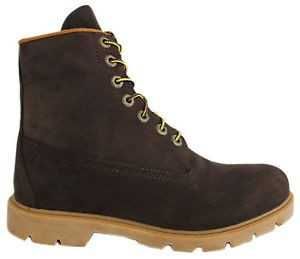 Bocanci barbat TIMBERLAND basic originali piele waterproof 41.5/44,5