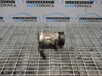 Compresor clima Land Rover Discovery 3 2.7 TDV6 2004 - 2009 276DT (396)
