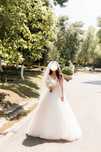 Rochie de mireasa