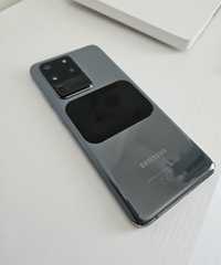Samsung S20 Ultra DEFECT - pt PIESE