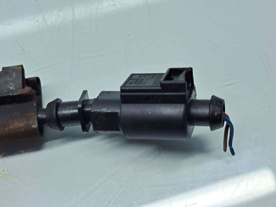 Senzor temperatura Audi A3 (8P1) [Fabr 2003-2012] 03L906088BD