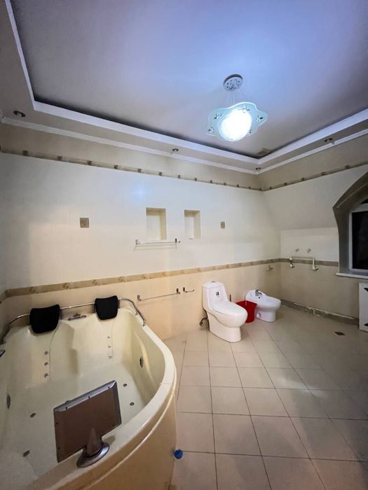 Срочно Продается Квартира 425м2 Габус Метро Ойбек ор Les Ailes