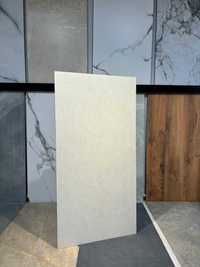 Кафель керамическая плитка, керамогранит 120х60 от 4990