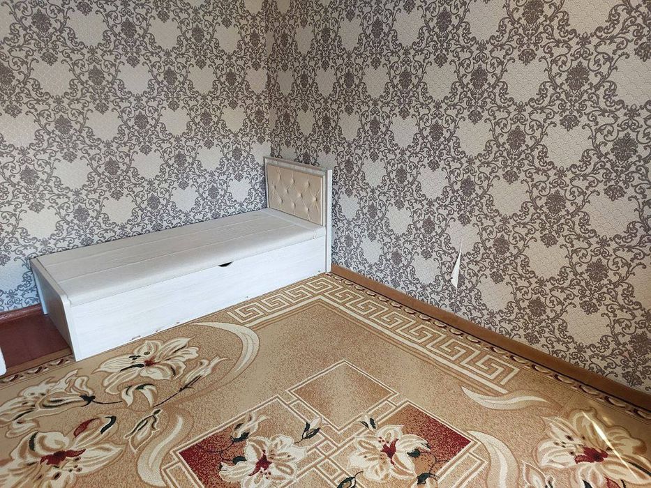 Квартира аренда 1 хона