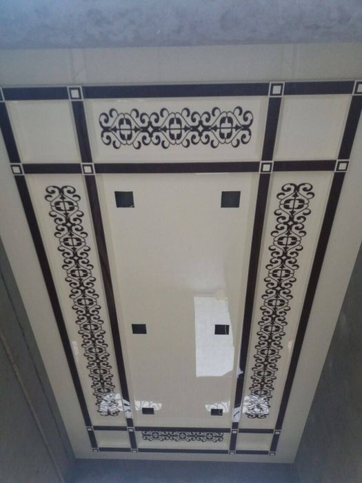 Alikabond   tunika bond  xizmatlari