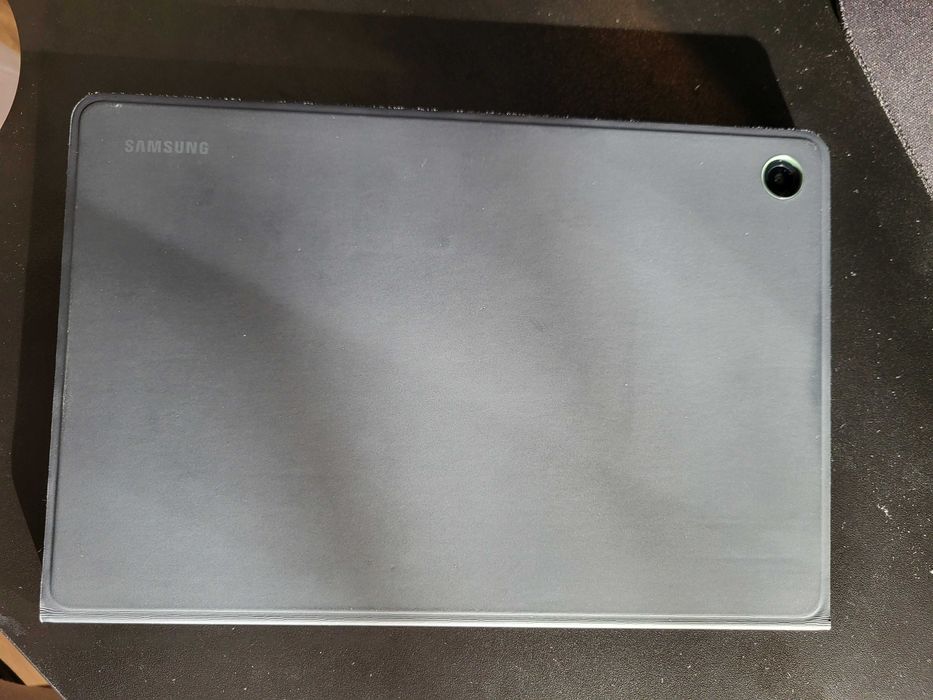 Samsung Galaxy Tab A9+ 8/128