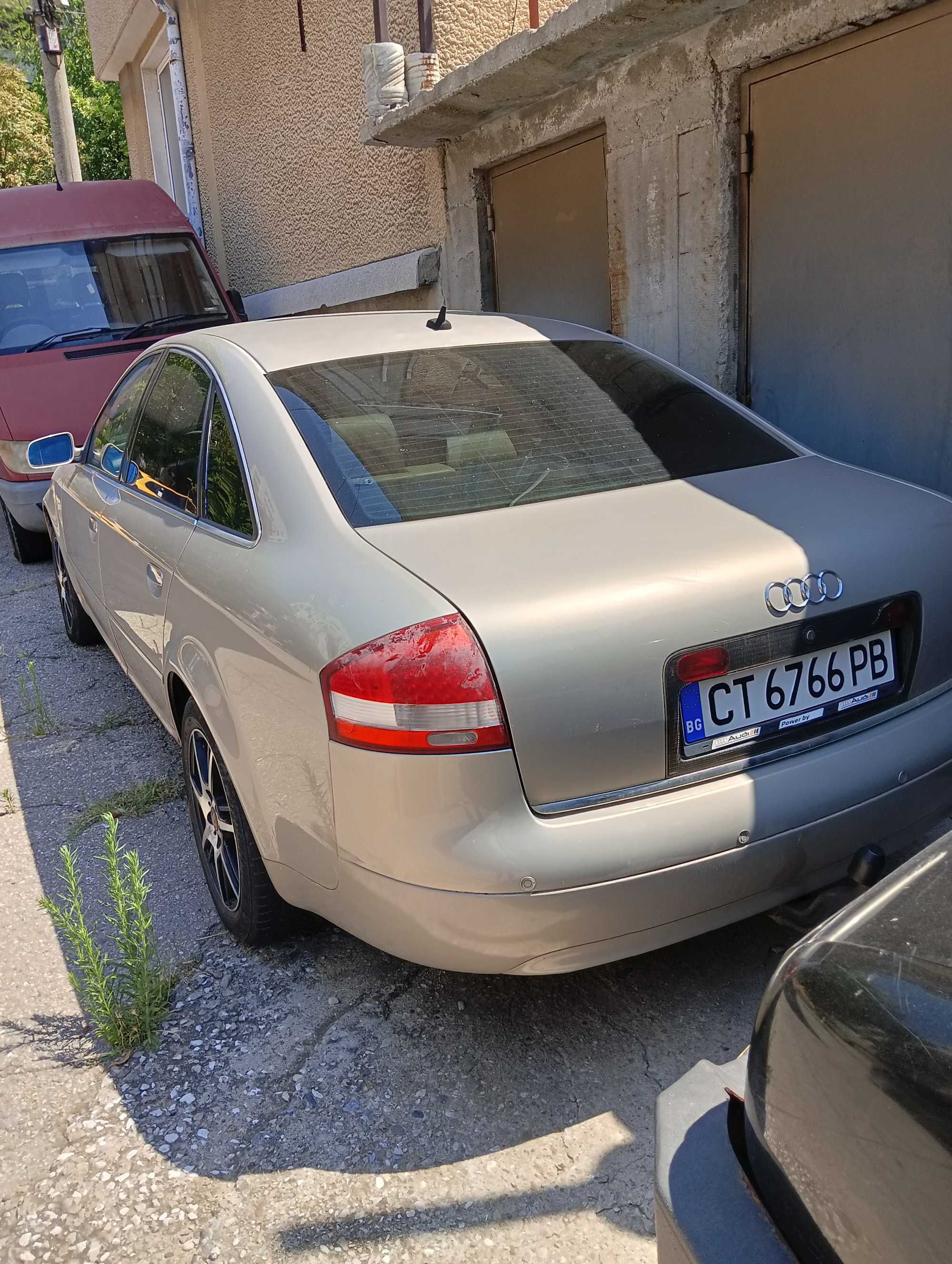 Продавам коли,запазена марка