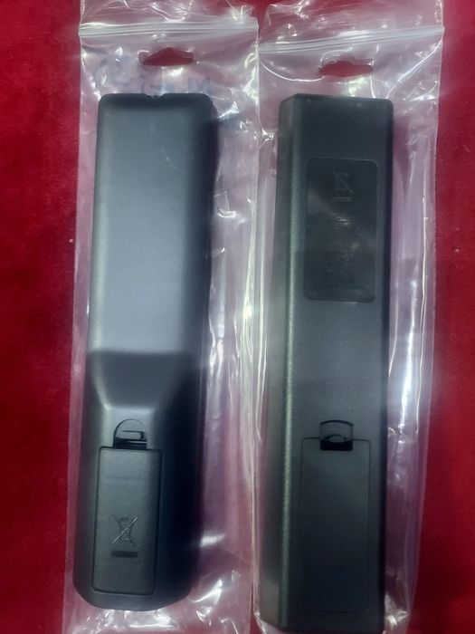 Telecomanda Nei Smart sau NonSmart Gama completă. Nu merge la DVD Play