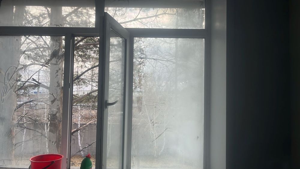 Клининг без посредников, недорого